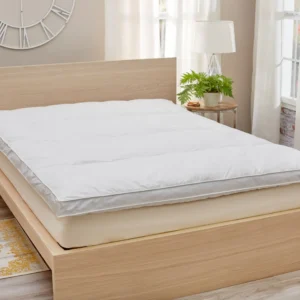 Downtop Featherbed